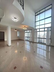 Spring Grove (D10), Condominium #618318701